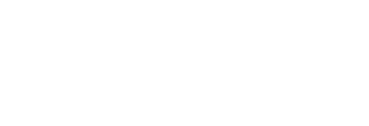 Inicio