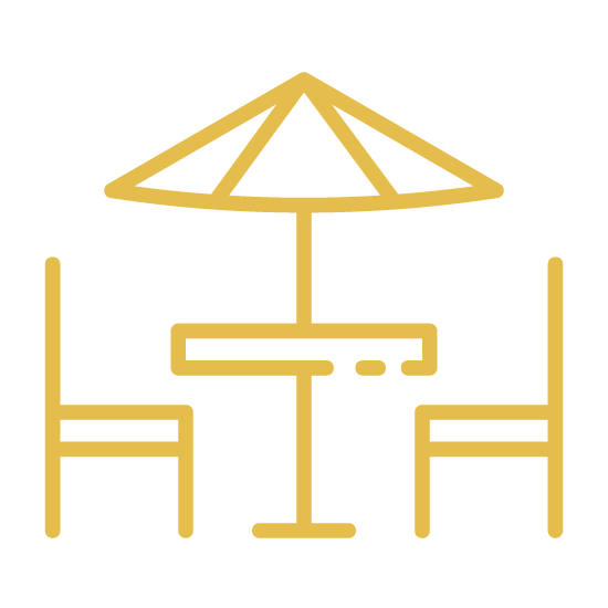 Edificio Zen II