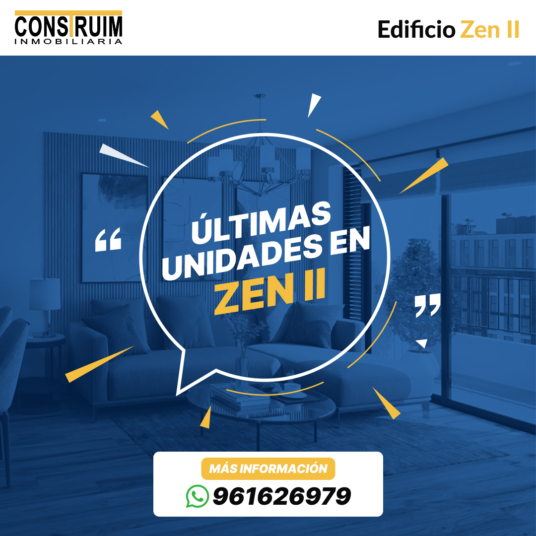 ultimas-unidades